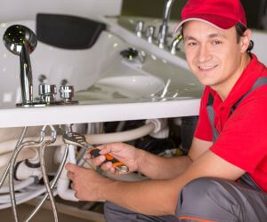 About Emergency plumbing pros Cordesville, SC